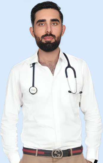 DR (1) DR (1)